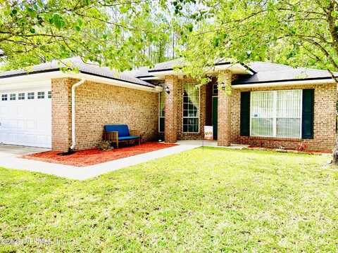 undefined, Jacksonville, FL 32257