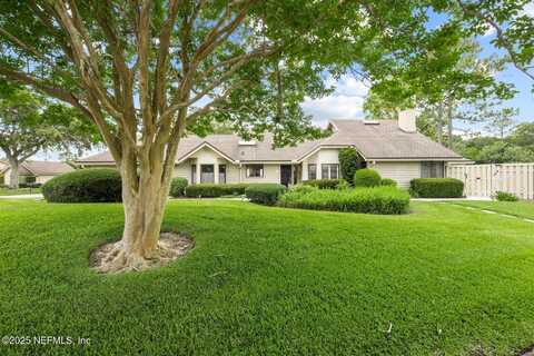 undefined, Ponte Vedra Beach, FL 32082