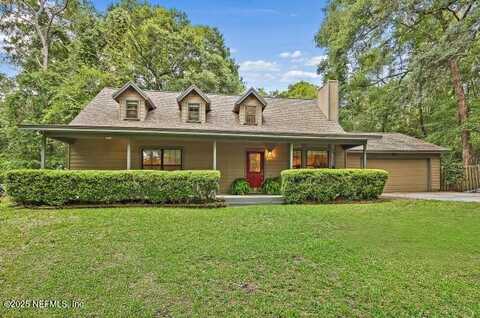 undefined, Middleburg, FL 32068