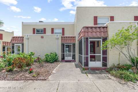 undefined, Saint Augustine, FL 32080
