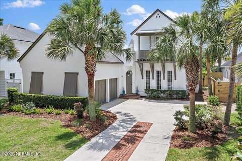 undefined, Ponte Vedra Beach, FL 32082
