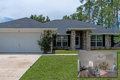 undefined, Palm Coast, FL 32164