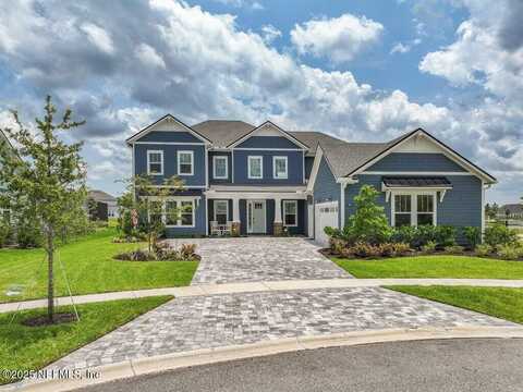 undefined, Saint Augustine, FL 32095