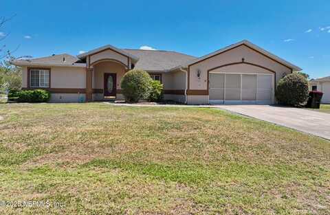 undefined, Ocala, FL 34476