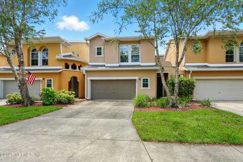 6257 ECLIPSE Circle, Jacksonville, FL 32258