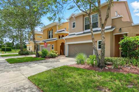 6257 ECLIPSE Circle, Jacksonville, FL 32258