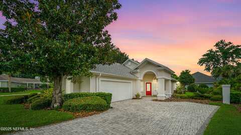 undefined, Saint Augustine, FL 32080