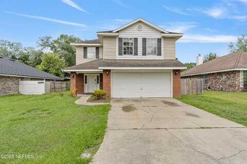 undefined, Jacksonville, FL 32210