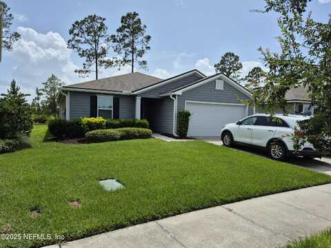 undefined, Green Cove Springs, FL 32043