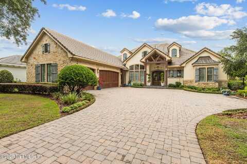 undefined, Jacksonville, FL 32224