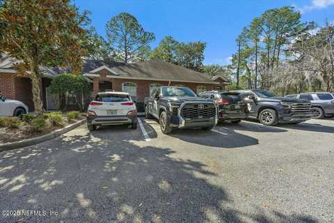 undefined, Jacksonville, FL 32257