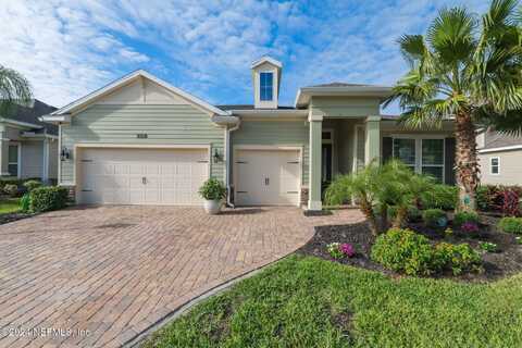 undefined, Saint Augustine, FL 32095