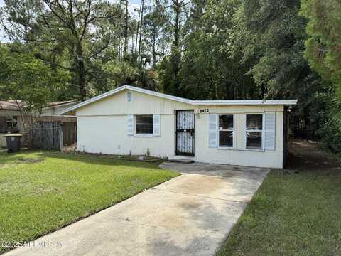 undefined, Jacksonville, FL 32219