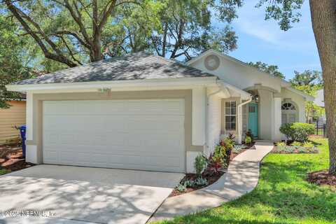 undefined, St. Johns, FL 32259