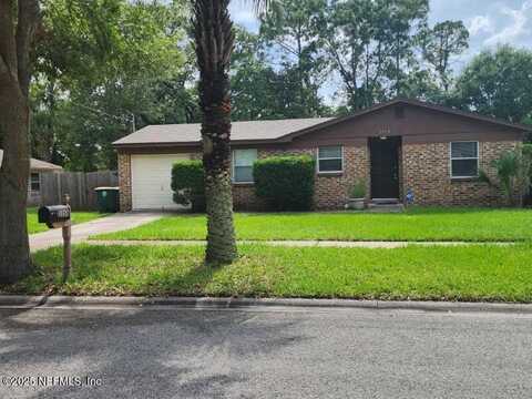 undefined, Jacksonville, FL 32246