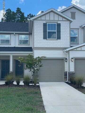 undefined, Jacksonville, FL 32222