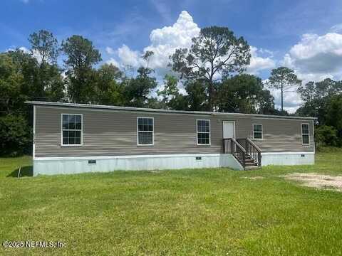 undefined, Starke, FL 32091