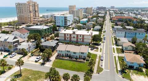 undefined, Jacksonville Beach, FL 32250