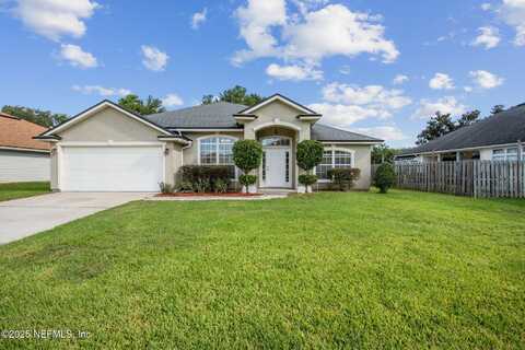 undefined, Jacksonville, FL 32244
