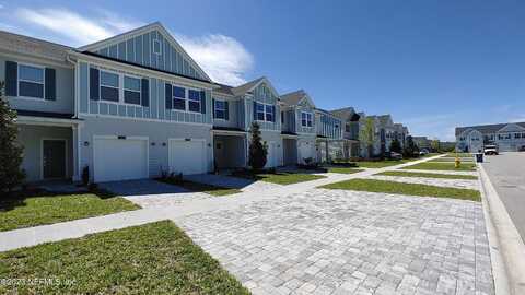 undefined, St. Johns, FL 32259