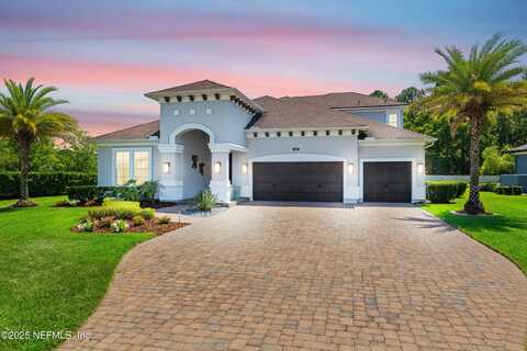 undefined, Saint Augustine, FL 32095
