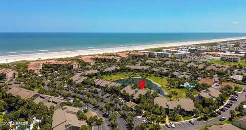 undefined, Saint Augustine, FL 32080