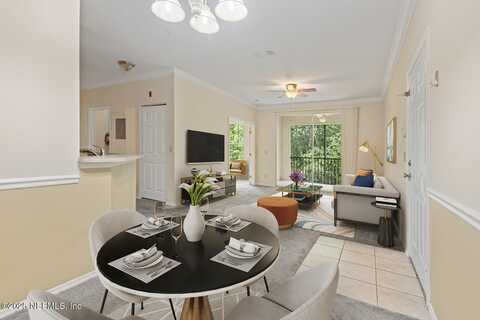 13810 SUTTON PARK Drive N unit: 1027, Jacksonville, FL 32224