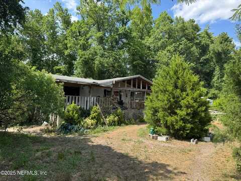 undefined, Middleburg, FL 32068