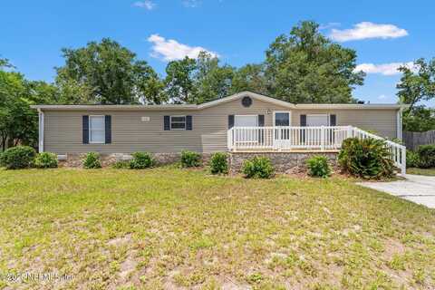 undefined, Jacksonville, FL 32222