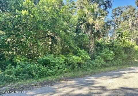 undefined, Ormond Beach, FL 32174