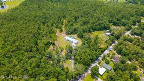 undefined, Elkton, FL 32033