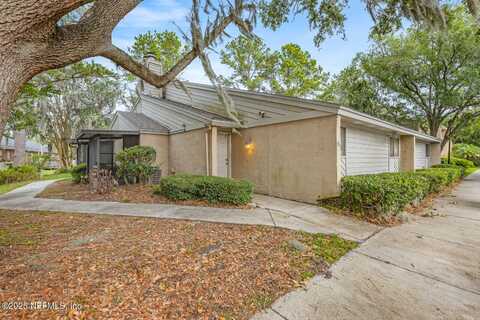 undefined, Jacksonville, FL 32257