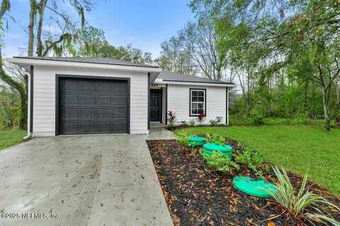 undefined, Saint Augustine, FL 32084