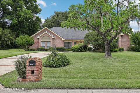 undefined, St. Johns, FL 32259