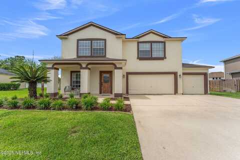 undefined, Middleburg, FL 32068