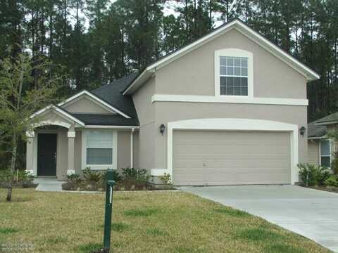 undefined, Saint Augustine, FL 32092