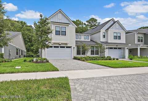 undefined, Jacksonville, FL 32256