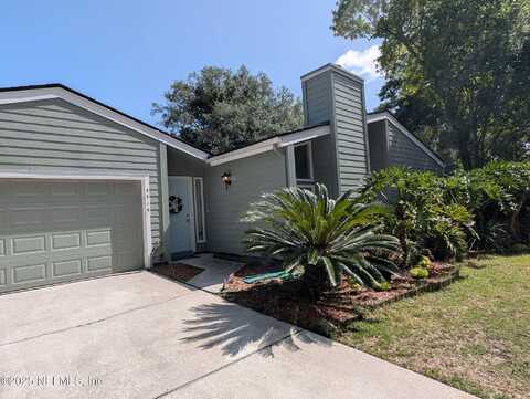 undefined, Jacksonville, FL 32258