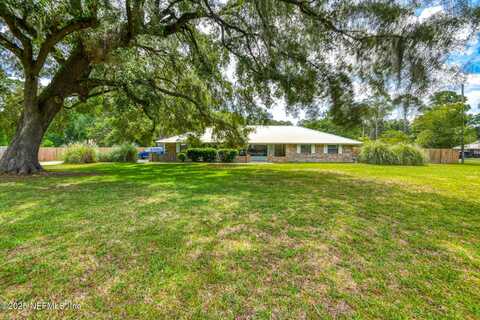 undefined, Palatka, FL 32177