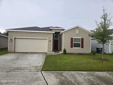 undefined, Jacksonville, FL 32218