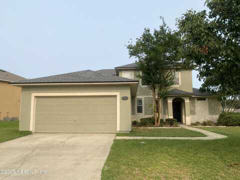 undefined, Jacksonville, FL 32218