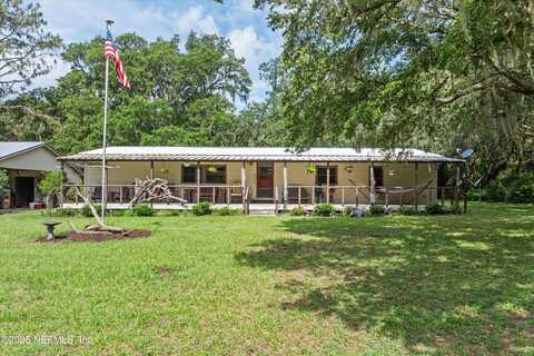 undefined, Satsuma, FL 32189