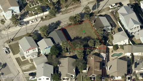 undefined, Daytona Beach, FL 32118