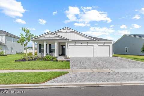 undefined, St. Johns, FL 32259
