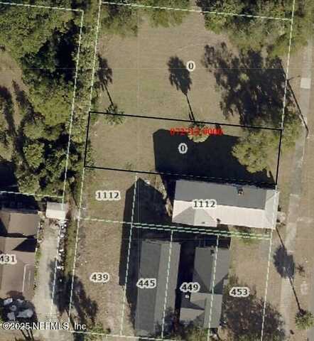 undefined, Jacksonville, FL 32206