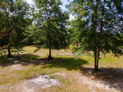 undefined, Jacksonville, FL 32234