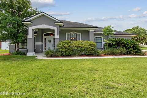 undefined, Fernandina Beach, FL 32034