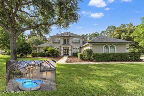 undefined, St. Johns, FL 32259
