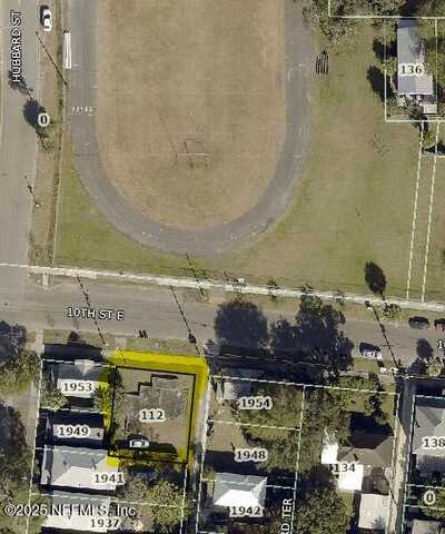 undefined, Jacksonville, FL 32206