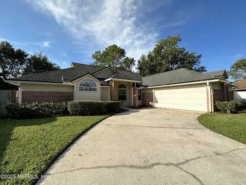 undefined, Jacksonville, FL 32257
